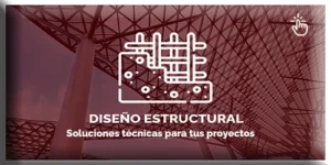 Diseño estructural logo1-VALO copia