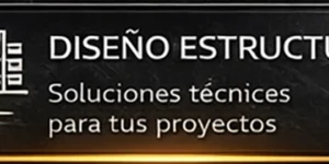 Diseño estructural logo2-VALO