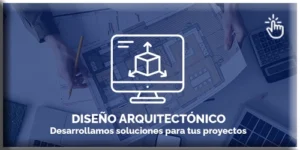 Icono diseño arquitectonico2-VALO