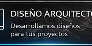 Icono diseño arquitectonico3-VALO