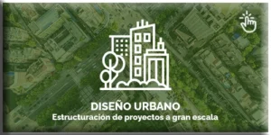 Icono diseño urbano1-VALO