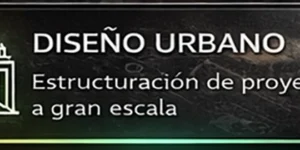 Icono diseño urbano2.1-VALO