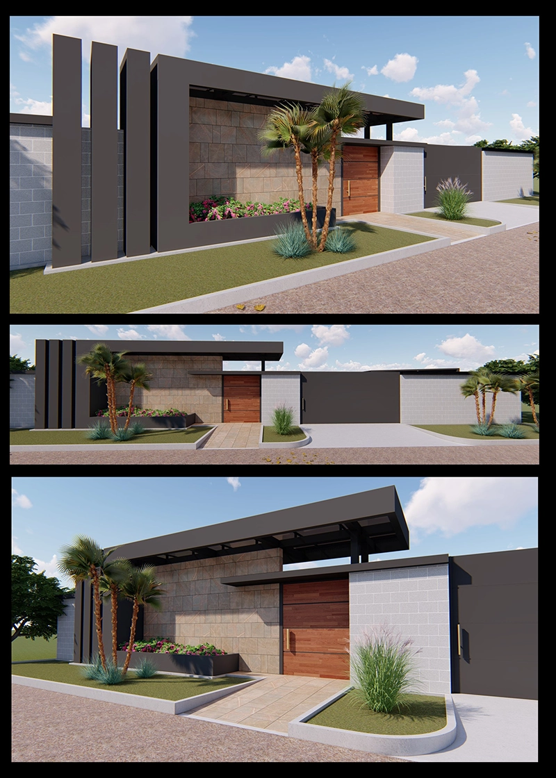 Renders-VALO10WEB Renders-VALO10WEB