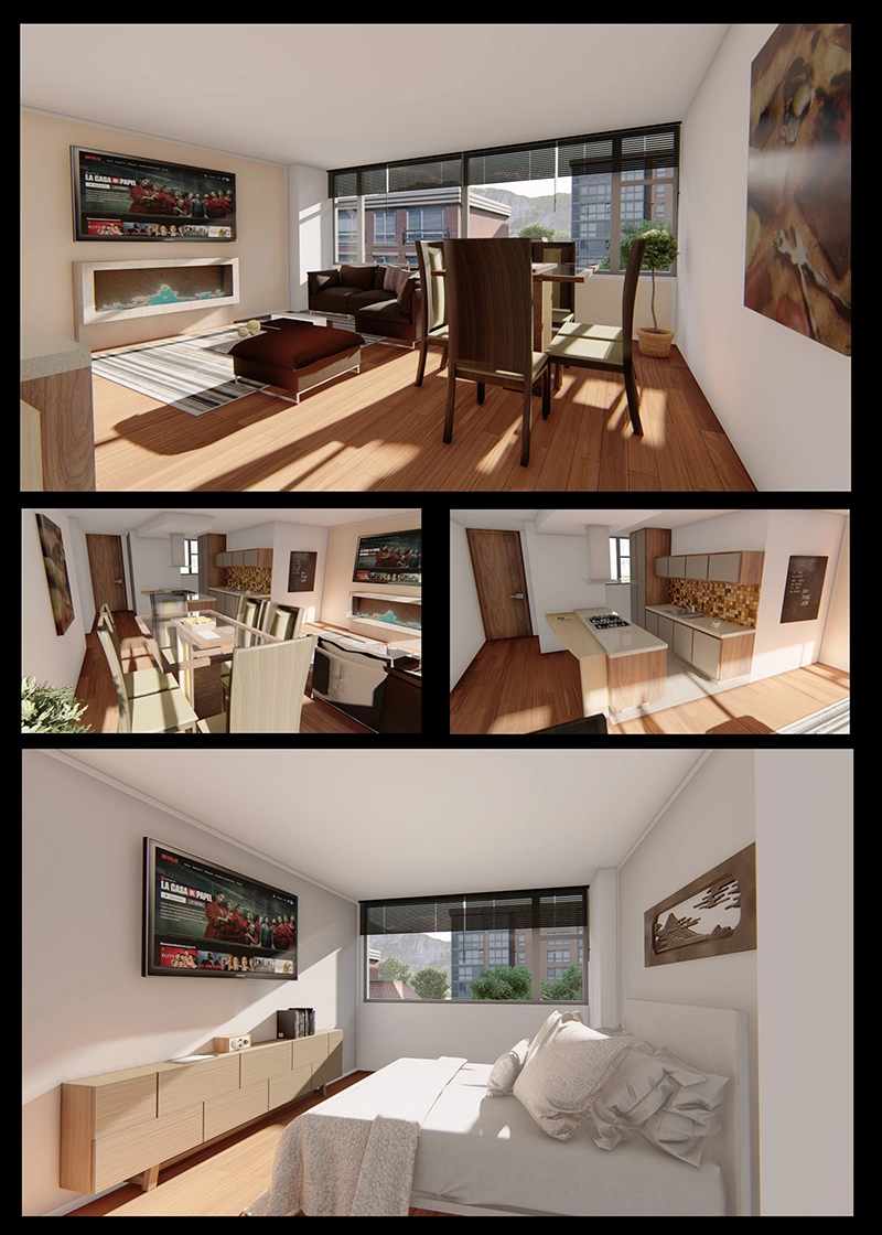 Renders-VALO8WEB Renders-VALO8WEB