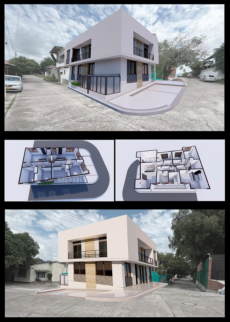 Renders-VALO9WEB Renders-VALO9WEB