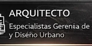 Arquitecto-Icono1