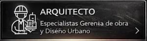 Arquitecto-Icono1