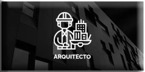 Arquitecto icono7-VALO