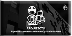 Arquitecto icono8-VALO