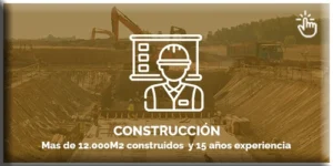 Construccion icono8-VALO copia