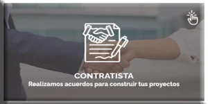 Contratista boton1-VALO