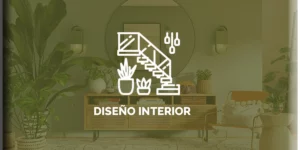 Diseño Interior boton1-VALO