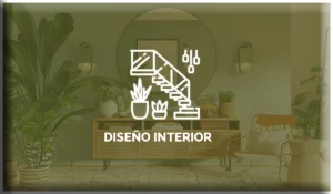 Diseño Interior boton1-VALO