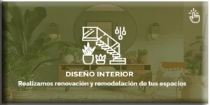 Diseño Interior boton2-VALO