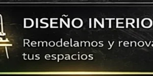 Diseño Interior boton3-VALO