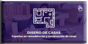 Diseño de casas boton1-VALO copia