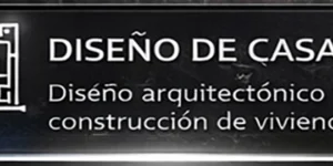 Diseño de casas boton2-VALO