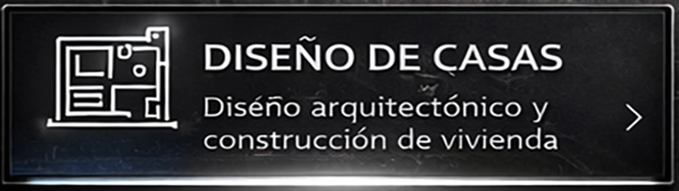 Diseño de casas boton2-VALO Diseño de casas boton2-VALO