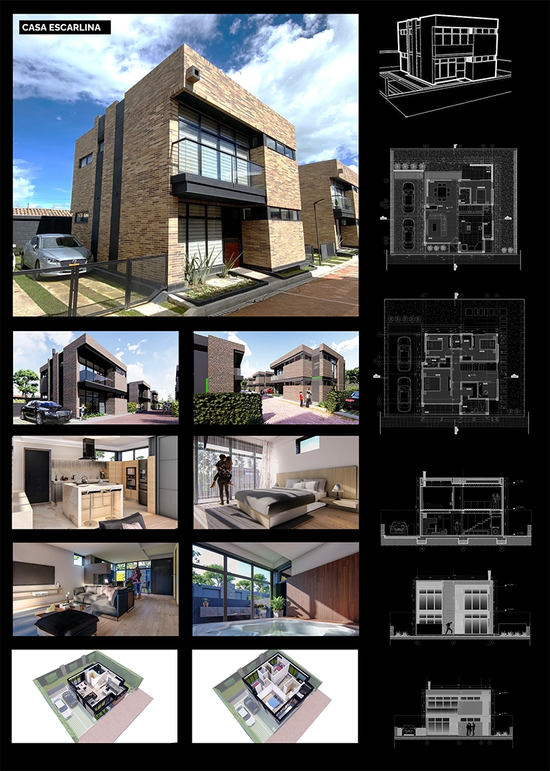 Diseño de casas1-VALO-1
