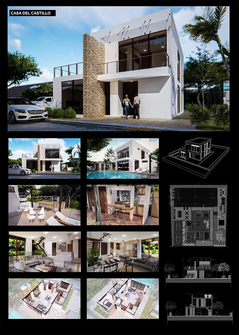 Diseño de casas1-VALO-2