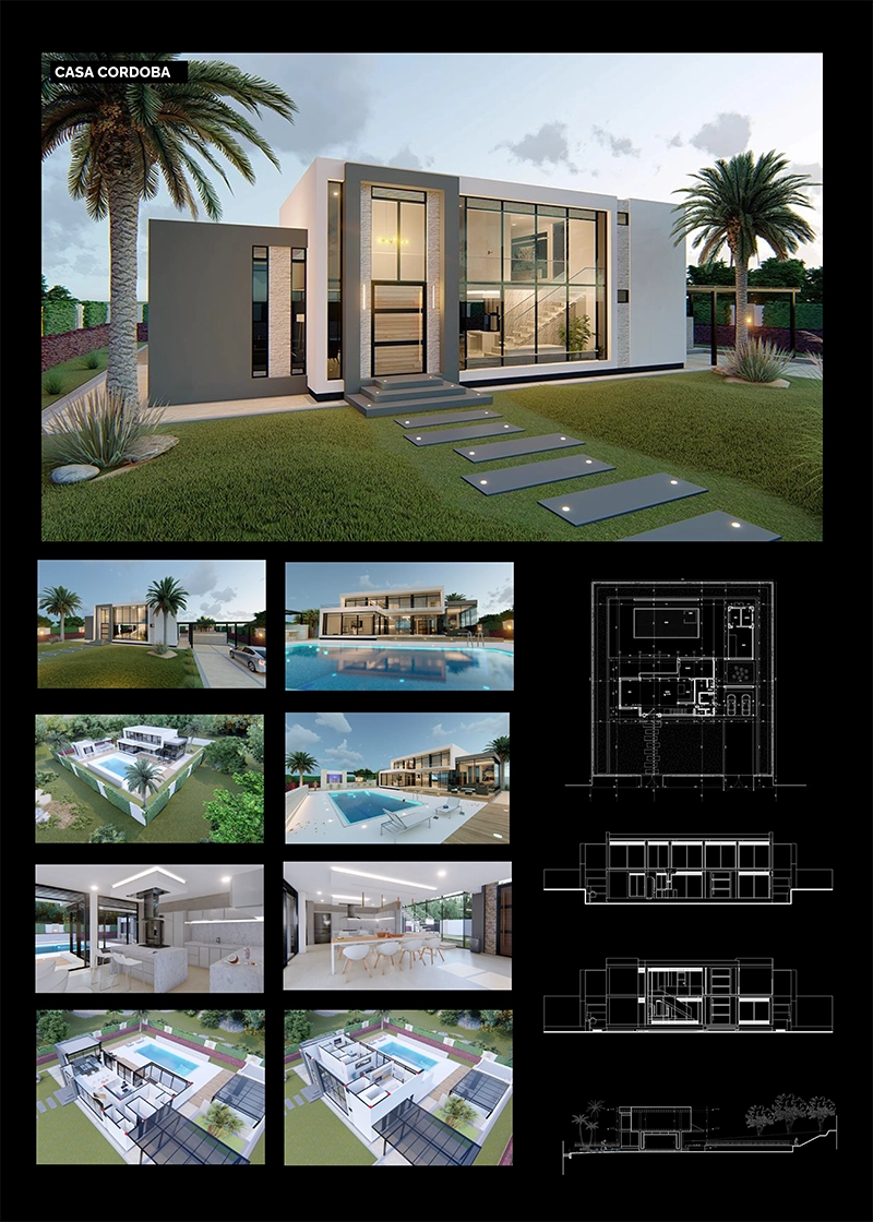 Diseño de casas1-VALO-3