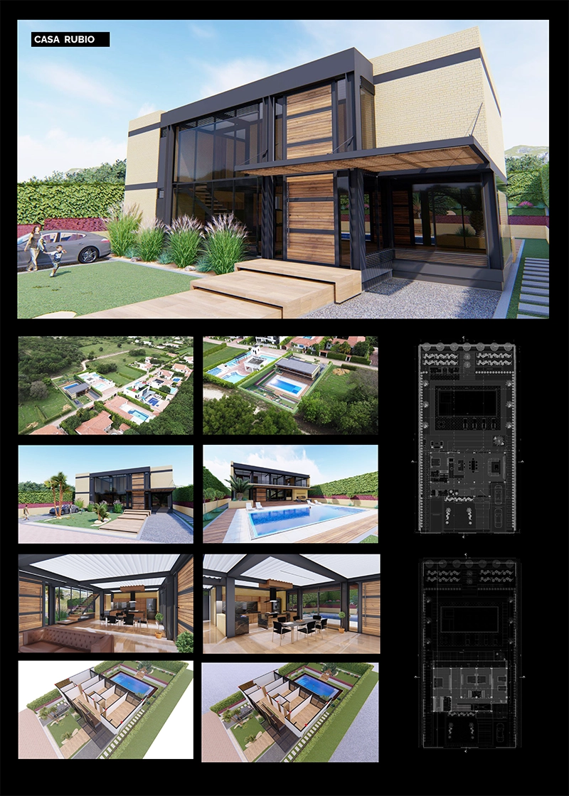 Diseño de casas1-VALO-4