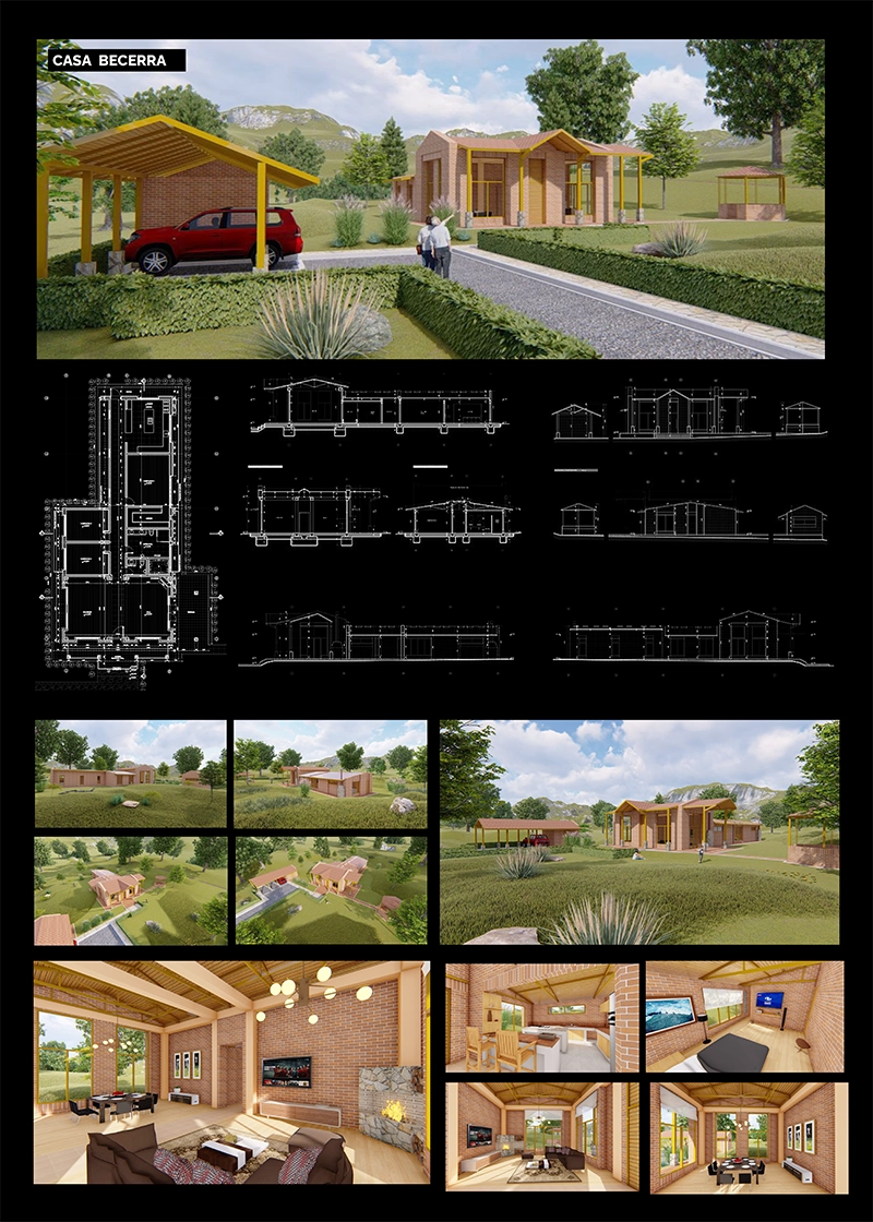Diseño de casas1-VALO-5