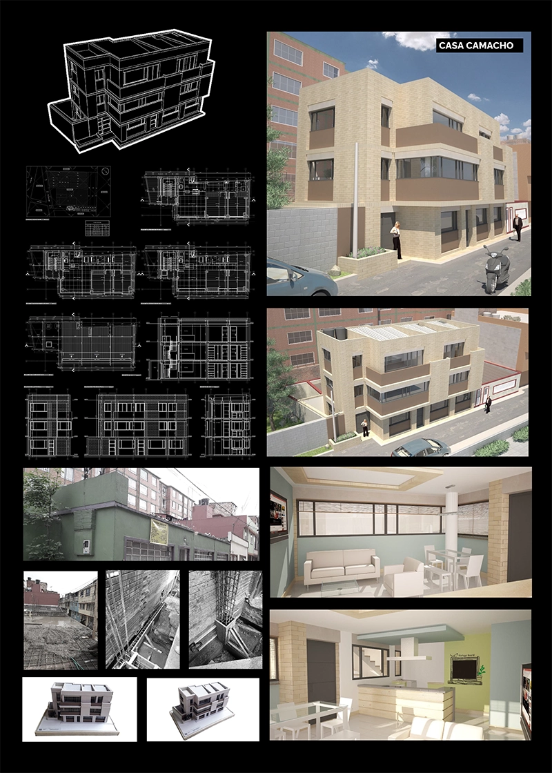 Diseño de casas1-VALO-7