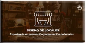 Diseño de locales boton2-VALO copia