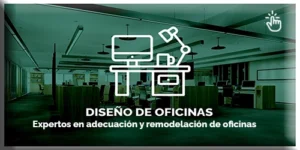 Diseño oficinas boton1-VALO copia
