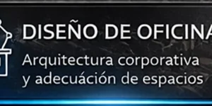 Diseño oficinas boton2-VALO copia