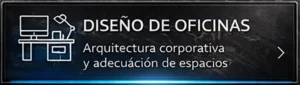 Diseño oficinas boton2-VALO copia