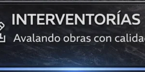 Interventorias-VALO1boton