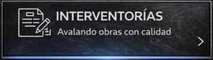 Interventorias-VALO1boton