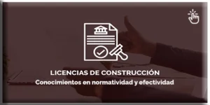 Licencias de construccion boton-VALO4