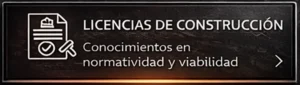 Licencias de construccion boton-VALO5