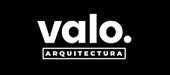 VALO | Arquitectura