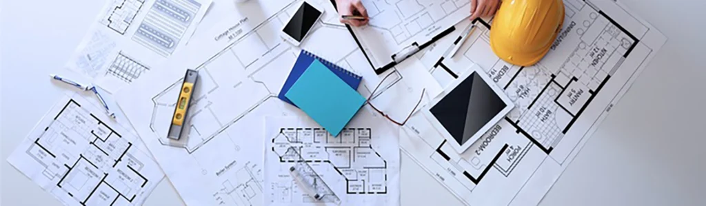 Arquitecto en Bogota y alrededores VALO