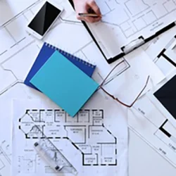 Arquitecto-en-Bogota-y-alrededores-VALO