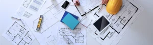 Arquitecto-en-Bogota-y-alrededores-VALO
