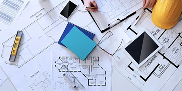 Arquitecto-en-Bogota-y-alrededores-VALO